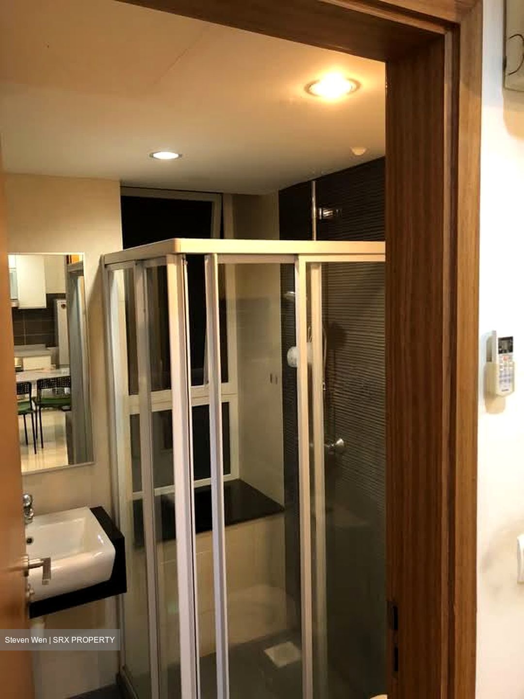 Imperial Heights (D15), Apartment #562157631